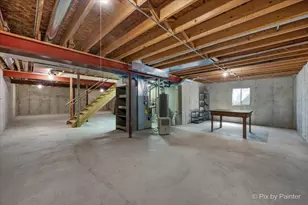 708 Harmony Ct, North Aurora, IL 60542 - Photo 36