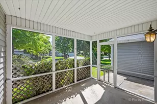 708 Harmony Ct, North Aurora, IL 60542 - Photo 32