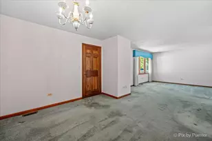 708 Harmony Ct, North Aurora, IL 60542 - Photo 12
