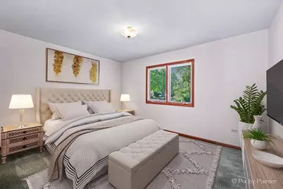 708 Harmony Court, North Aurora, IL 60542 - Photo 24