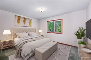 708 Harmony Ct, North Aurora, IL 60542 - Photo 24