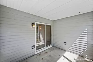 708 Harmony Ct, North Aurora, IL 60542 - Photo 30