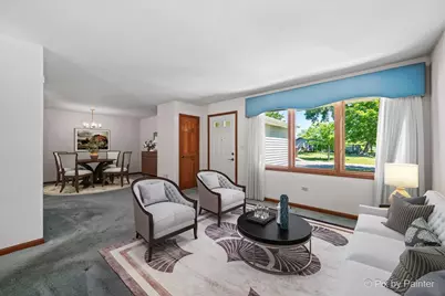 708 Harmony Court, North Aurora, IL 60542 - Photo 8