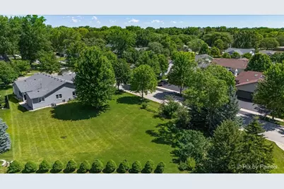 708 Harmony Court, North Aurora, IL 60542 - Photo 48