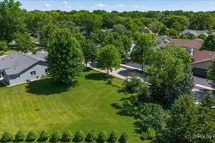 708 Harmony Ct, North Aurora, IL 60542 - Photo 48