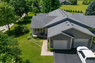 708 Harmony Ct, North Aurora, IL 60542 - Photo 6