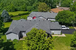 708 Harmony Ct, North Aurora, IL 60542 - Photo 46