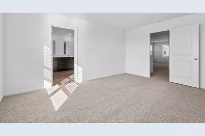 1116 Vista Court, Hampshire, IL 60140 - Photo 20