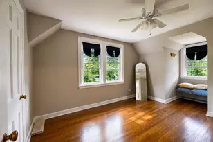 105 S Seymour Ave, Grayslake, IL 60030 - Photo 6