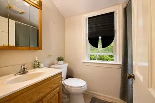 105 S Seymour Ave, Grayslake, IL 60030 - Photo 4