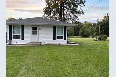 312 Water Street, Earlville, IL 60518 - Photo 2