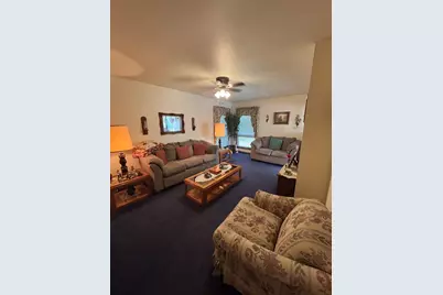312 Water Street, Earlville, IL 60518 - Photo 8