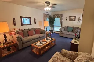 312 Water St, Earlville, IL 60518 - Photo 8