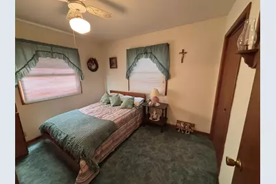 312 Water Street, Earlville, IL 60518 - Photo 14