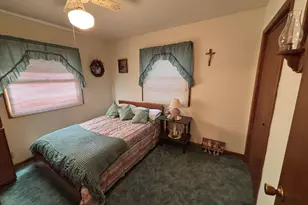 312 Water St, Earlville, IL 60518 - Photo 14