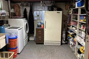 312 Water St, Earlville, IL 60518 - Photo 20