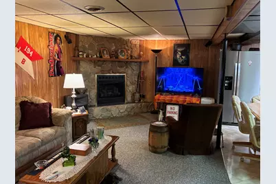 312 Water Street, Earlville, IL 60518 - Photo 18