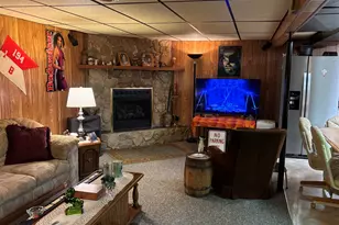 312 Water St, Earlville, IL 60518 - Photo 18