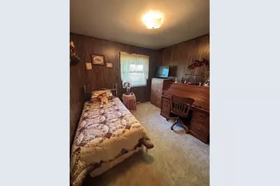 312 Water Street, Earlville, IL 60518 - Photo 10