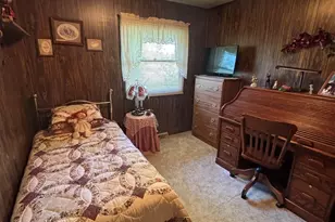 312 Water St, Earlville, IL 60518 - Photo 10