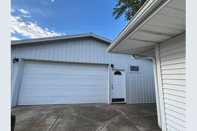 312 Water Street, Earlville, IL 60518 - Photo 24