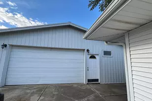 312 Water St, Earlville, IL 60518 - Photo 24