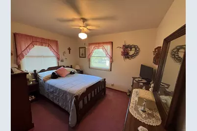312 Water Street, Earlville, IL 60518 - Photo 12