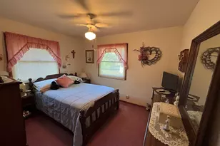 312 Water St, Earlville, IL 60518 - Photo 12