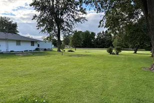 312 Water St, Earlville, IL 60518 - Photo 22