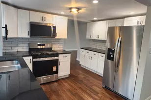 1421 Lawrence Crescent, Flossmoor, IL 60422 - Photo 18
