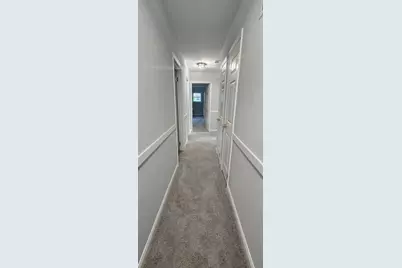 1421 Lawrence Crescent, Flossmoor, IL 60422 - Photo 30