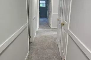 1421 Lawrence Crescent, Flossmoor, IL 60422 - Photo 30