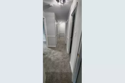 1421 Lawrence Crescent, Flossmoor, IL 60422 - Photo 44