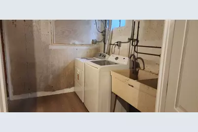 1421 Lawrence Crescent, Flossmoor, IL 60422 - Photo 52