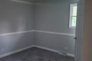 1421 Lawrence Crescent, Flossmoor, IL 60422 - Photo 48