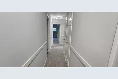 1421 Lawrence Crescent, Flossmoor, IL 60422 - Photo 32