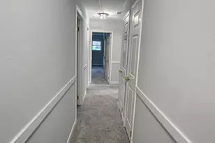 1421 Lawrence Crescent, Flossmoor, IL 60422 - Photo 32