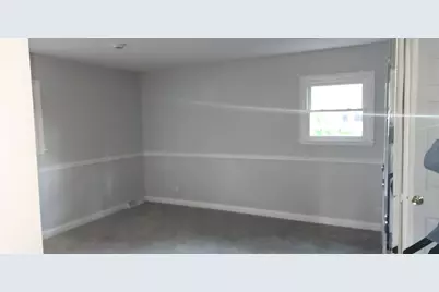 1421 Lawrence Crescent, Flossmoor, IL 60422 - Photo 42