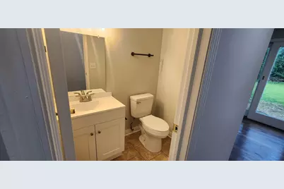 1421 Lawrence Crescent, Flossmoor, IL 60422 - Photo 26