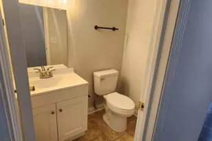 1421 Lawrence Crescent, Flossmoor, IL 60422 - Photo 26