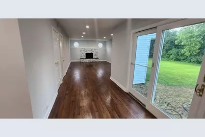 1421 Lawrence Crescent, Flossmoor, IL 60422 - Photo 22