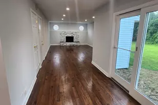 1421 Lawrence Crescent, Flossmoor, IL 60422 - Photo 22