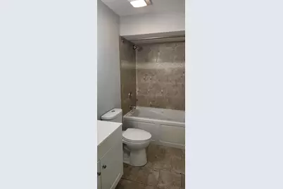 1421 Lawrence Crescent, Flossmoor, IL 60422 - Photo 38