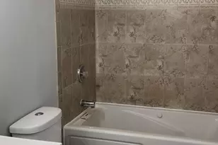 1421 Lawrence Crescent, Flossmoor, IL 60422 - Photo 38