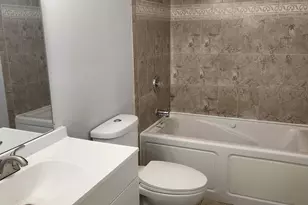 1421 Lawrence Crescent, Flossmoor, IL 60422 - Photo 36