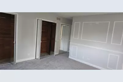 1421 Lawrence Crescent, Flossmoor, IL 60422 - Photo 34