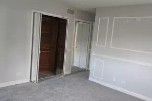 1421 Lawrence Crescent, Flossmoor, IL 60422 - Photo 34