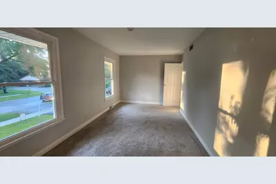 1421 Lawrence Crescent, Flossmoor, IL 60422 - Photo 46