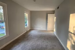 1421 Lawrence Crescent, Flossmoor, IL 60422 - Photo 46
