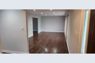 1421 Lawrence Crescent, Flossmoor, IL 60422 - Photo 10